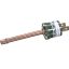 Picture of Hoshizaki High Pressure Switch Part# 4A7070-04