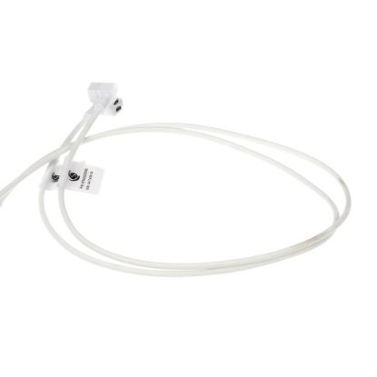 Picture of Hoshizaki Probe-defrost (White) Part# 4A6878-01