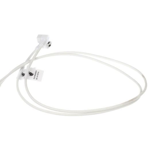 Picture of Hoshizaki Probe-defrost (White) Part# 4A6878-01