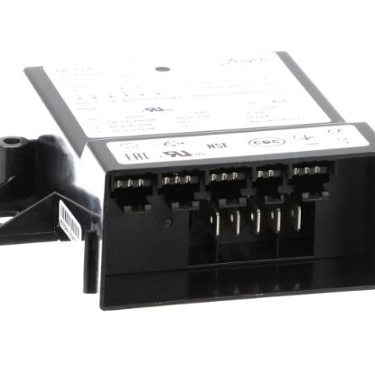 Picture of Hoshizaki Controller- Programed Part# 4A7063G01