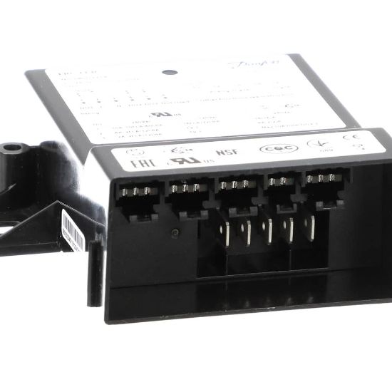 Picture of Hoshizaki Controller- Programed Part# 4A7063G01