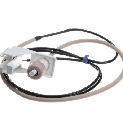 Picture of Hoshizaki Float Switch Part# 4A7080G01