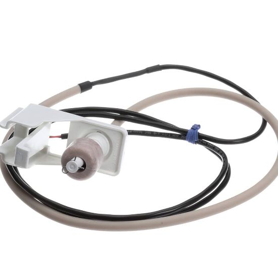 Picture of Hoshizaki Float Switch Part# 4A7080G01