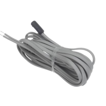 Picture of Hoshizaki Cabinet-thermistor Part# 4A7084-02