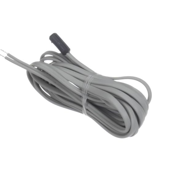 Picture of Hoshizaki Cabinet-thermistor Part# 4A7084-02