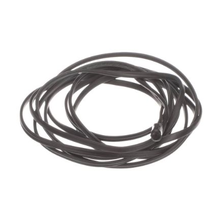 Picture of Hoshizaki Defrost-thermistor Part# 4A7083-02