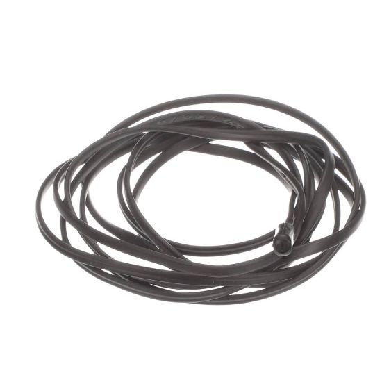 Picture of Hoshizaki Defrost-thermistor Part# 4A7083-02