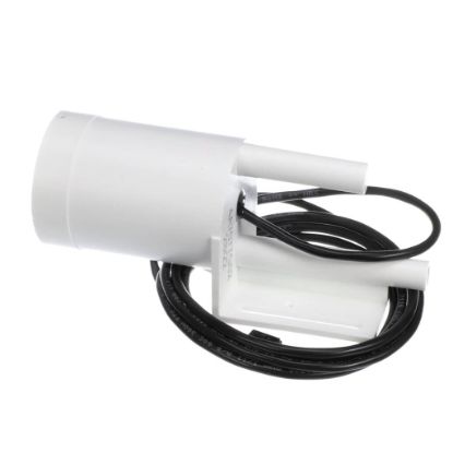 Picture of Hoshizaki Float Switch Part# 4A7077G02