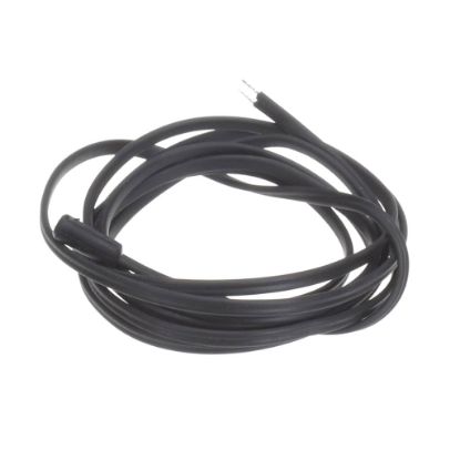 Picture of Hoshizaki Defrost Thermistor Part# 4A7083-01