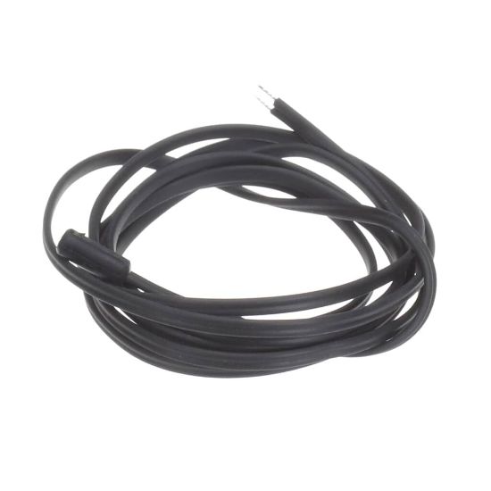 Picture of Hoshizaki Defrost Thermistor Part# 4A7083-01