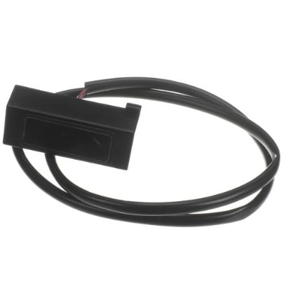 Picture of Hoshizaki Sensor Assembly (Water) Part# 4A7246A02