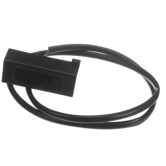 Picture of Hoshizaki Sensor Assembly (Water) Part# 4A7246A02