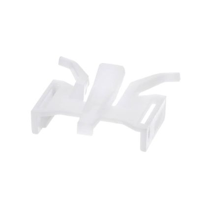 Picture of Hoshizaki Retainer Controller Part# 4A7085-01