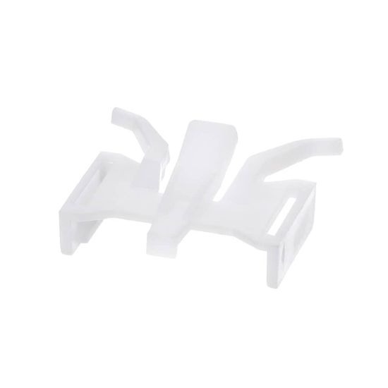 Picture of Hoshizaki Retainer Controller Part# 4A7085-01