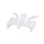 Picture of Hoshizaki Retainer Controller Part# 4A7085-01