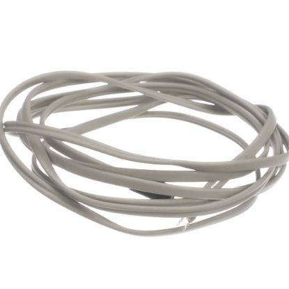 Picture of Hoshizaki Cabinet Thermistor Part# 4A7084-01
