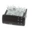 Picture of Hoshizaki E31b Control Module Part# 4A7178-01
