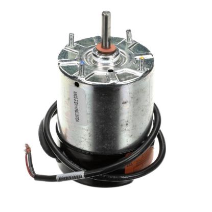 Picture of Hoshizaki Fan Motor Part# 4A6115-02