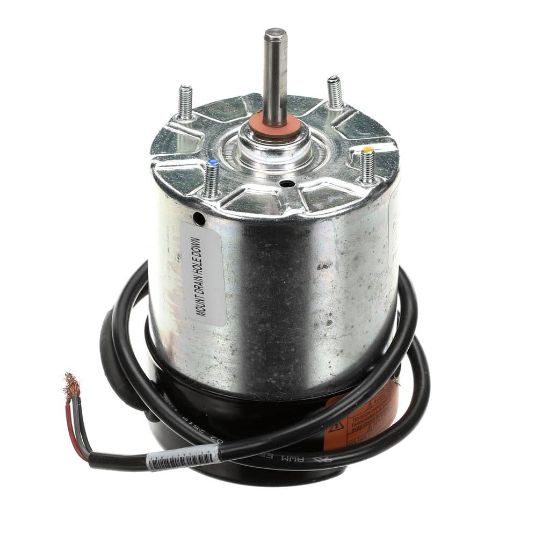 Picture of Hoshizaki Fan Motor Part# 4A6115-02