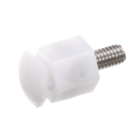 Picture of Hoshizaki Boss Holder Part# 4H2582G01