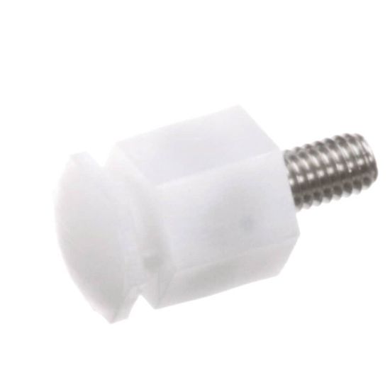 Picture of Hoshizaki Boss Holder Part# 4H2582G01