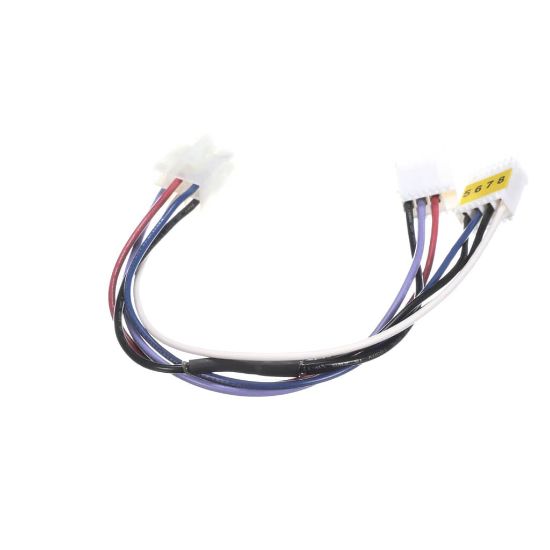 Picture of Hoshizaki Wire Harness Part# 4A7108-01
