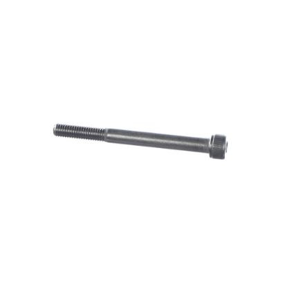 Picture of Hoshizaki Socket Head Hex Cap Screw Part# 4A7298-01