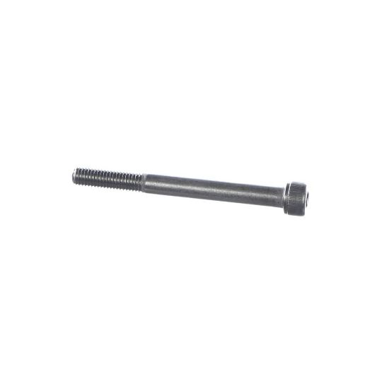 Picture of Hoshizaki Socket Head Hex Cap Screw Part# 4A7298-01