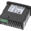 Picture of Hoshizaki Controller Part# 4A7082-02