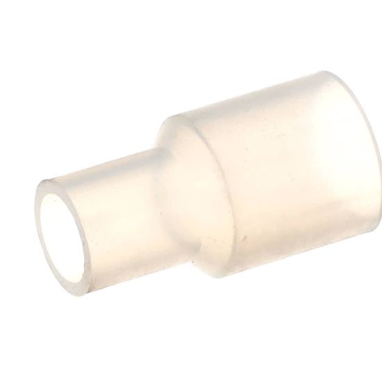 Picture of Hoshizaki Drain Tube Part# 4H2585-01