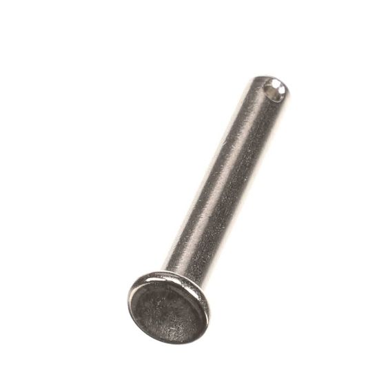 Picture of Hoshizaki Shaft (B) Im-500saa Part# 4H1184-02
