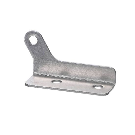 Picture of Hoshizaki Hinge (Left) Part# 4H2584-01