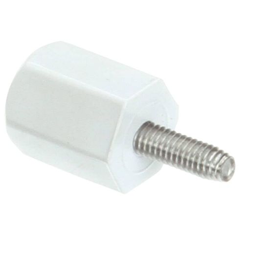 Picture of Hoshizaki Thumbscrew Part# 4H3270G02