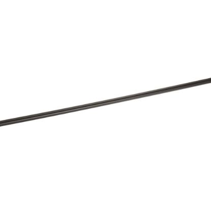 Picture of Hoshizaki Slider Hnc120 Part# 4R2254-02