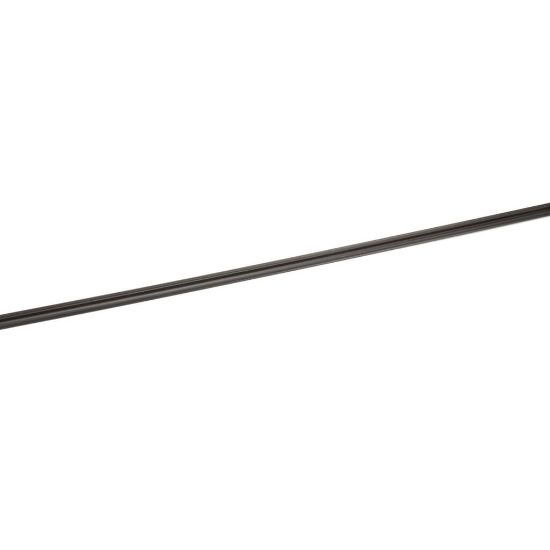 Picture of Hoshizaki Slider Hnc120 Part# 4R2254-02