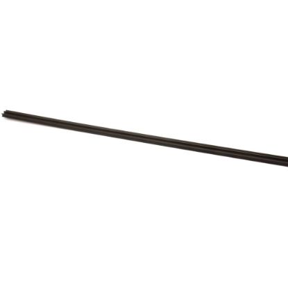 Picture of Hoshizaki Slider Hnc150 Part# 4R2254-03