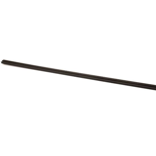 Picture of Hoshizaki Slider Hnc150 Part# 4R2254-03