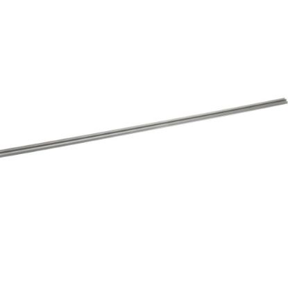 Picture of Hoshizaki Slider Hnc180 Part# 4R2254-04