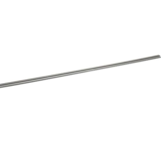Picture of Hoshizaki Slider Hnc180 Part# 4R2254-04