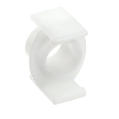 Picture of Hoshizaki Joint Part# 4X7934-01