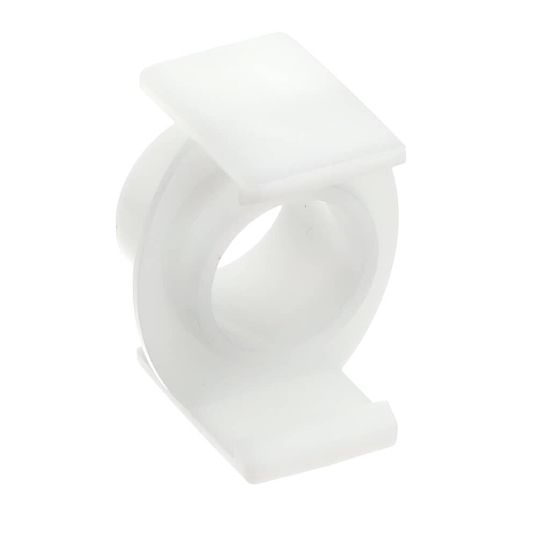 Picture of Hoshizaki Joint Part# 4X7934-01