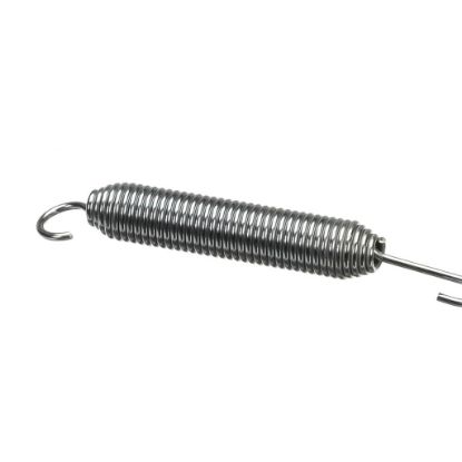 Picture of Hoshizaki Spring (Door) Part# 4X5209-01