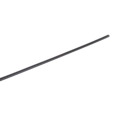 Picture of Hoshizaki Slider Hnc210 Part# 4R2254-05