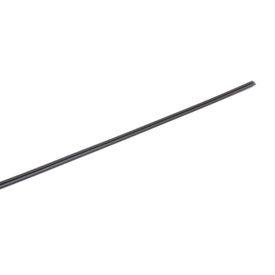 Picture of Hoshizaki Slider Hnc210 Part# 4R2254-05