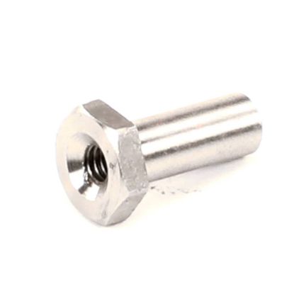 Picture of Hoshizaki Hinge - Pin Part# 4A6161-01