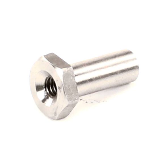 Picture of Hoshizaki Hinge - Pin Part# 4A6161-01
