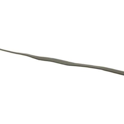 Picture of Hoshizaki Soft Seal A Part# 4R5133P01