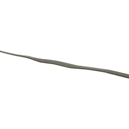 Picture of Hoshizaki Soft Seal A Part# 4R5133P01