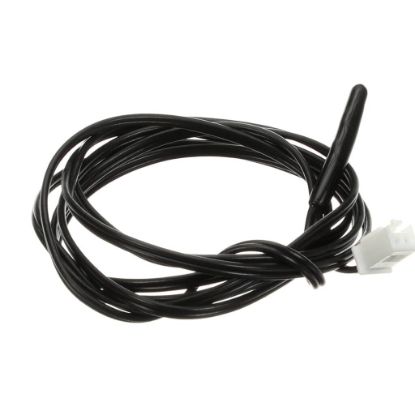 Picture of Hoshizaki Thermistor-interior Part# 4R2691-04
