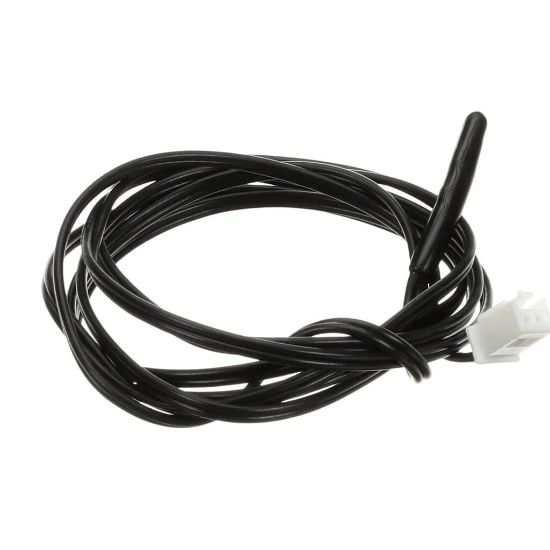 Picture of Hoshizaki Thermistor-interior Part# 4R2691-04